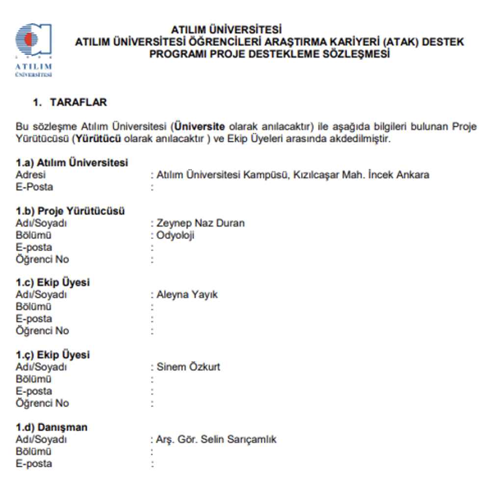 1738826841-Ekran Resmi 2025-02-06 10.27.11.png